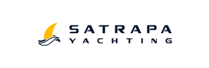satrapa yachting