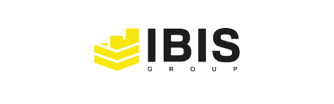 IBIS group